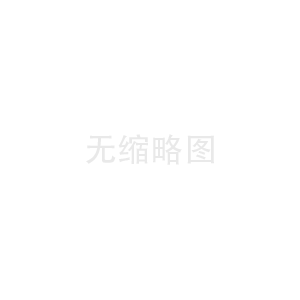 EVA包的主要特性与优势